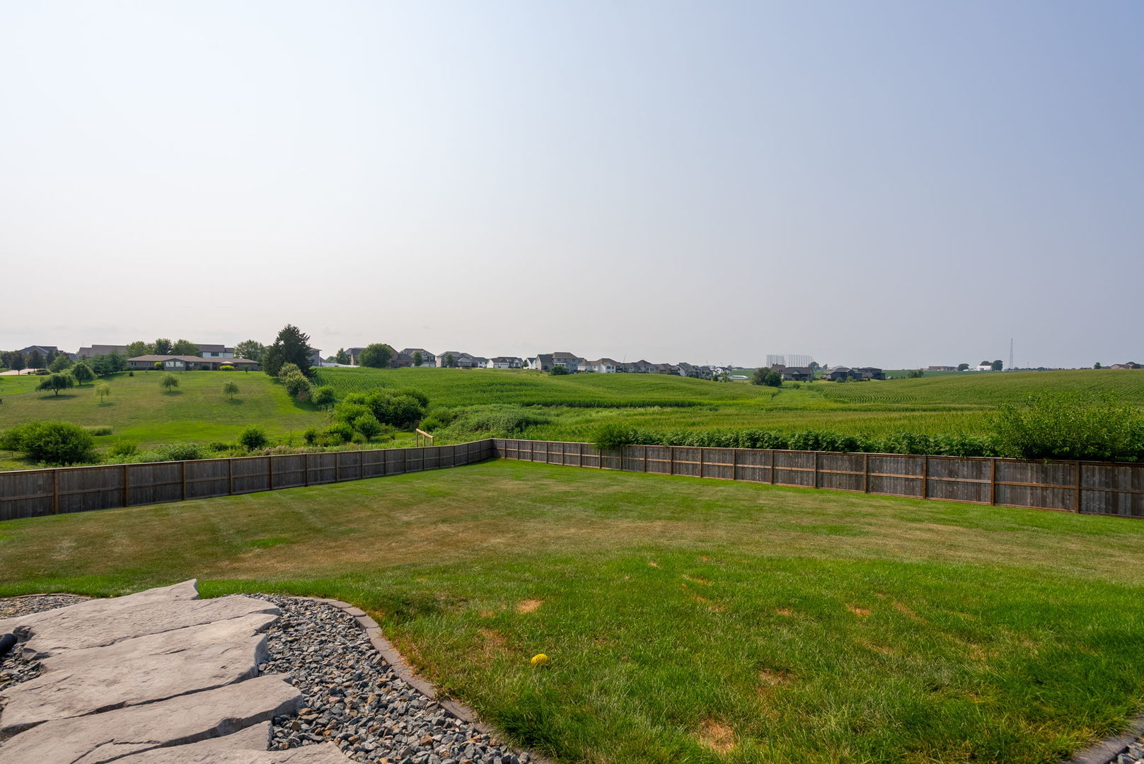 5492 Tucker Trail