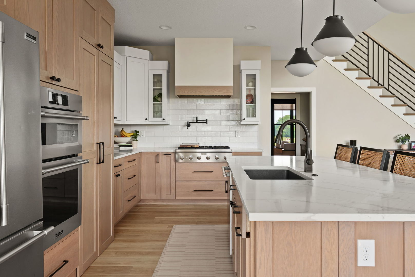 5492 Tucker Trail