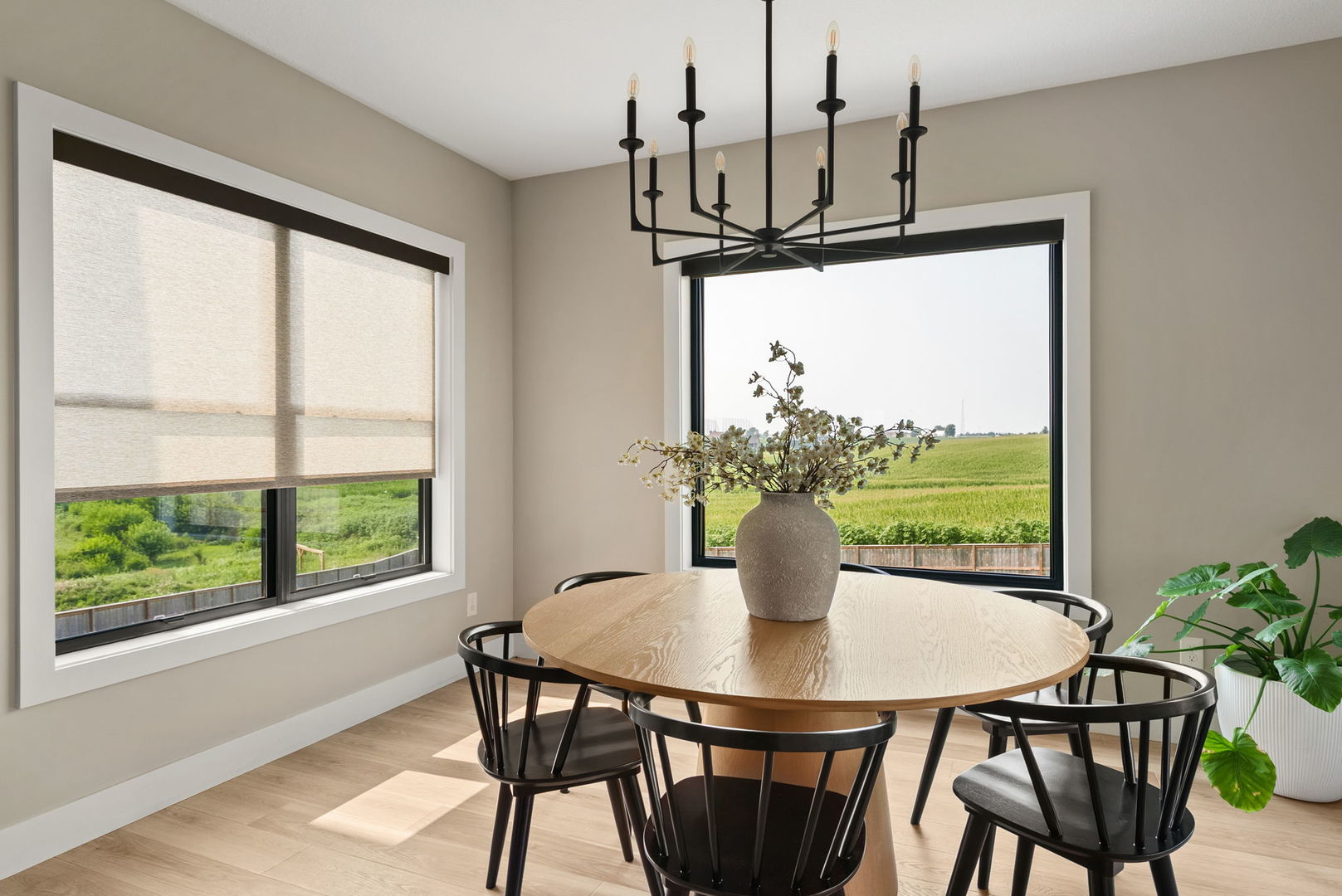 5492 Tucker Trail
