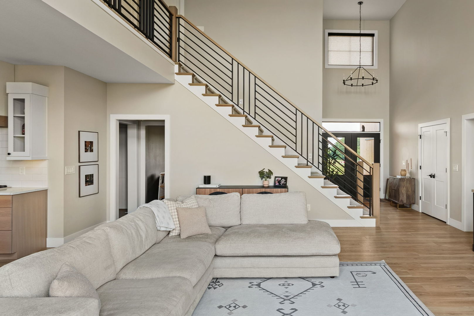 5492 Tucker Trail