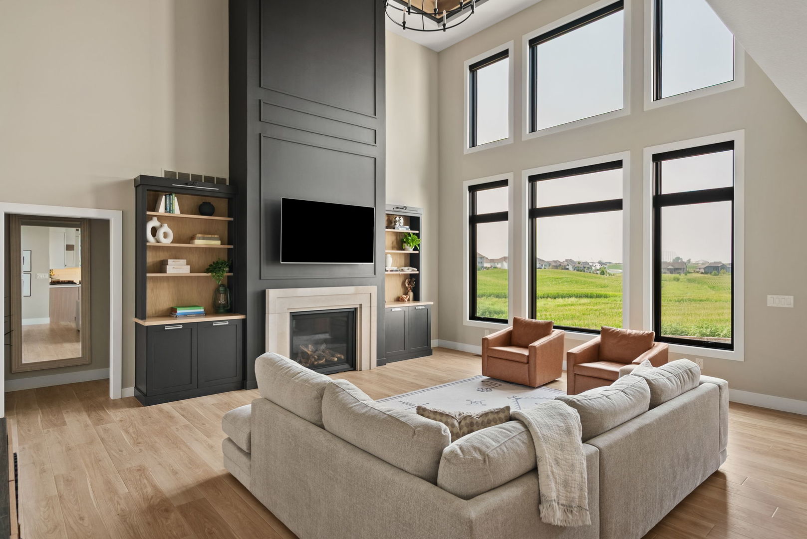 5492 Tucker Trail