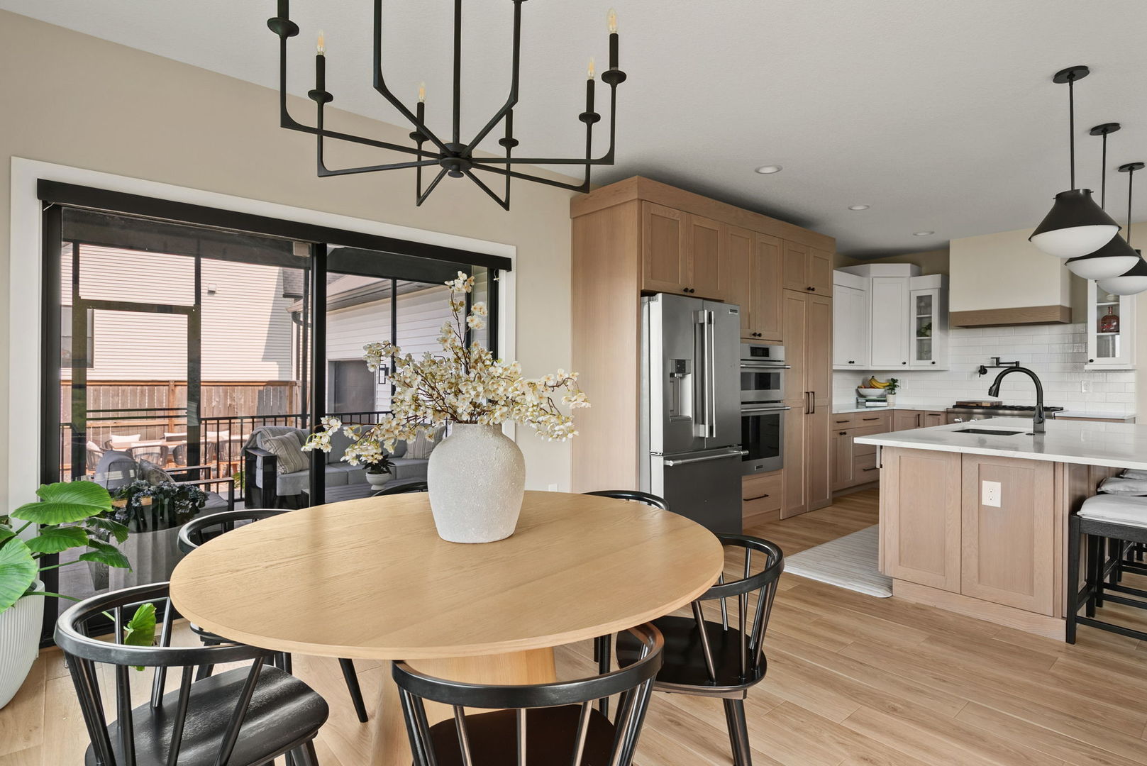 5492 Tucker Trail