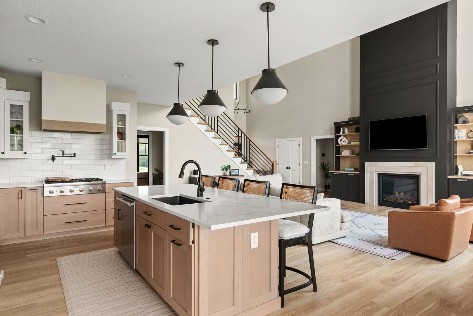 5492 Tucker Trail