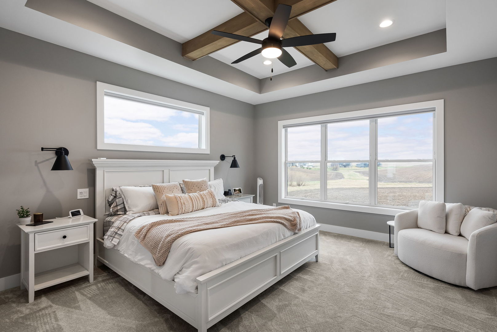 5492 Tucker Trail
