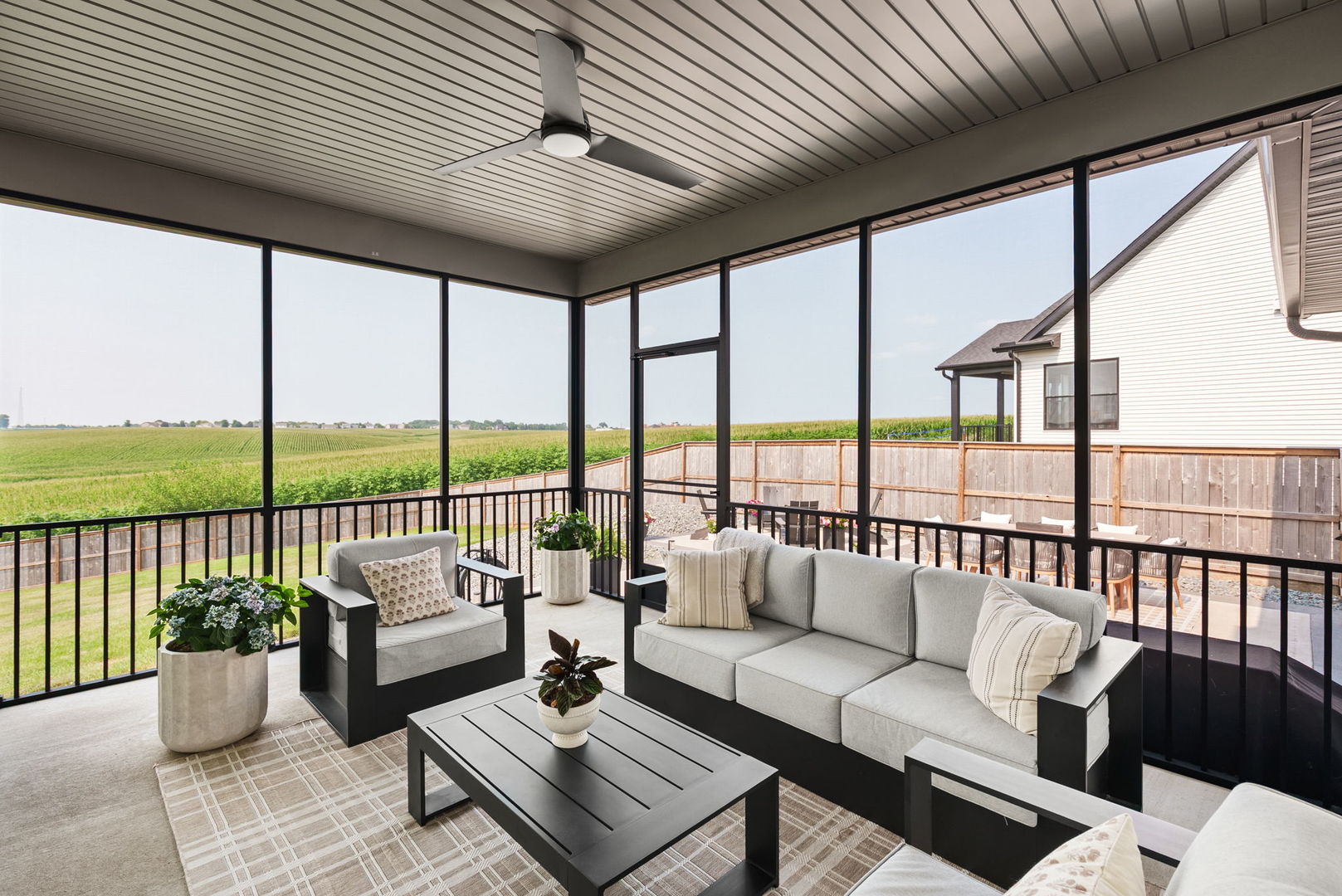 5492 Tucker Trail