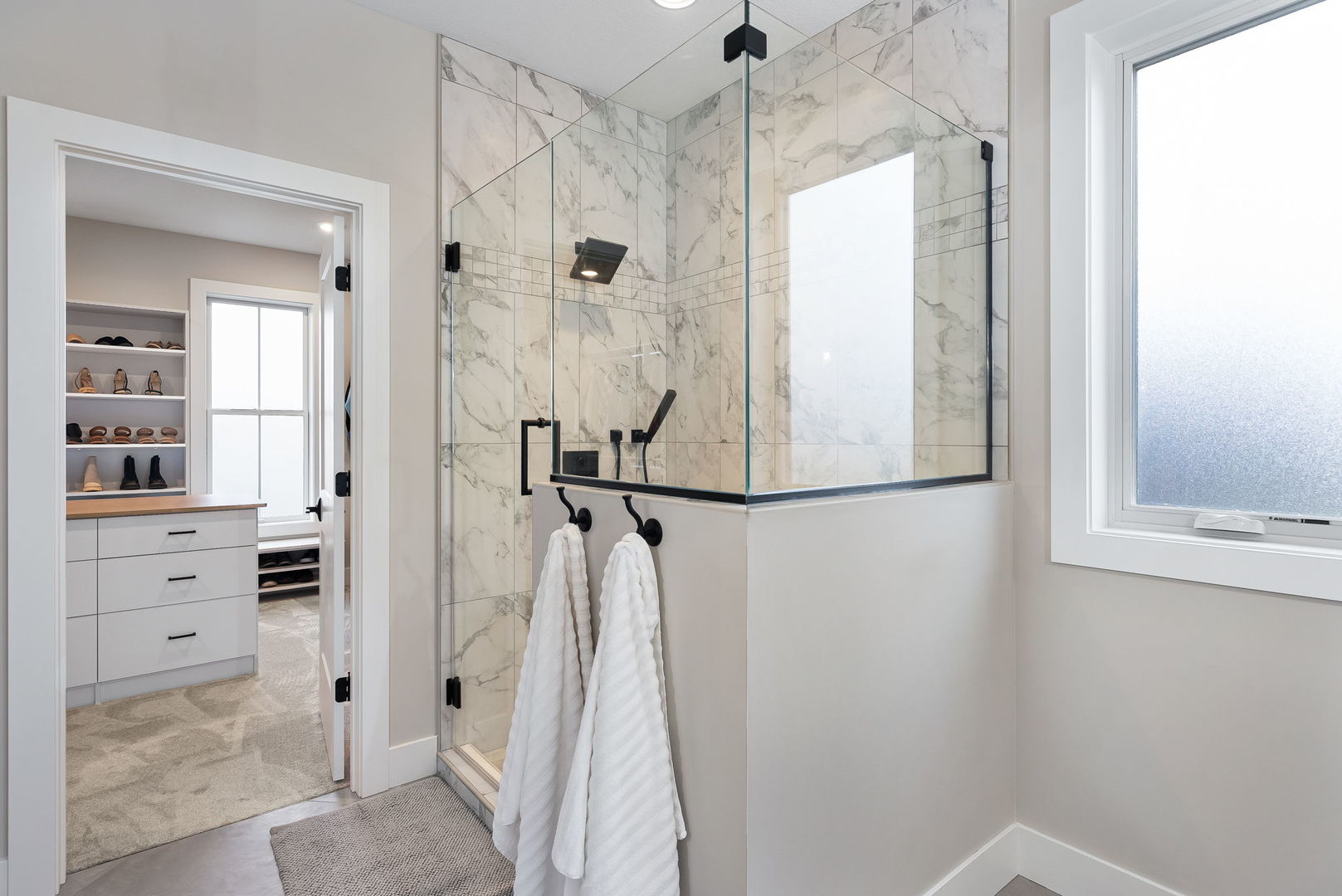 5492 Tucker Trail