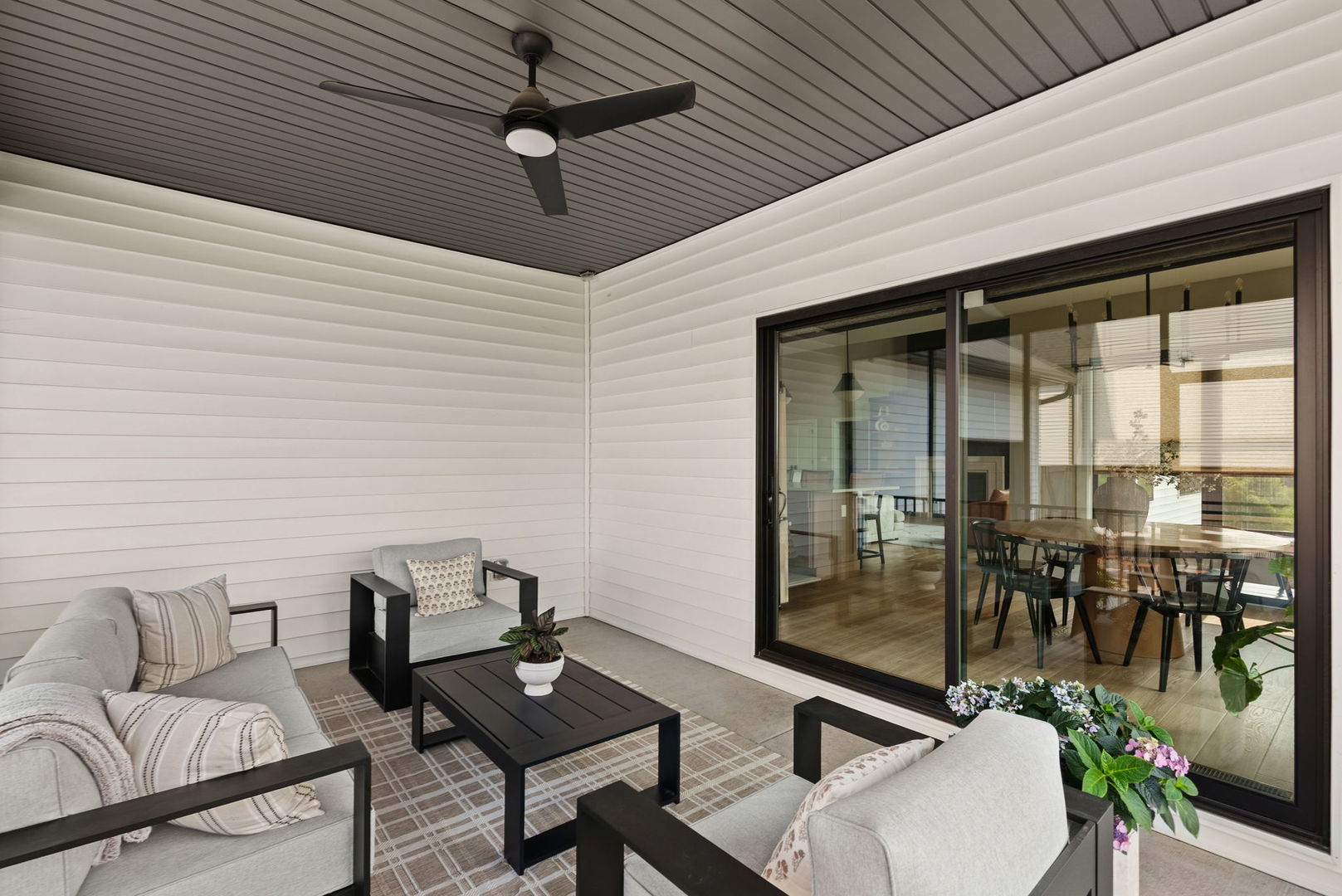 5492 Tucker Trail