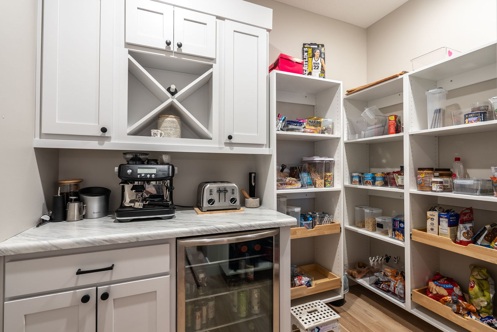 5492 Tucker Trail