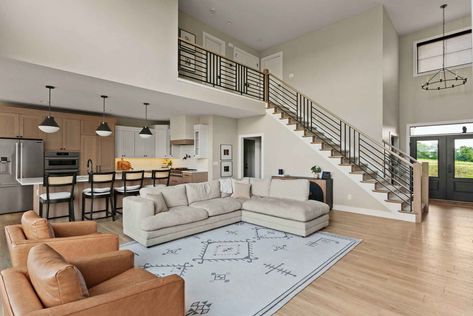 5492 Tucker Trail
