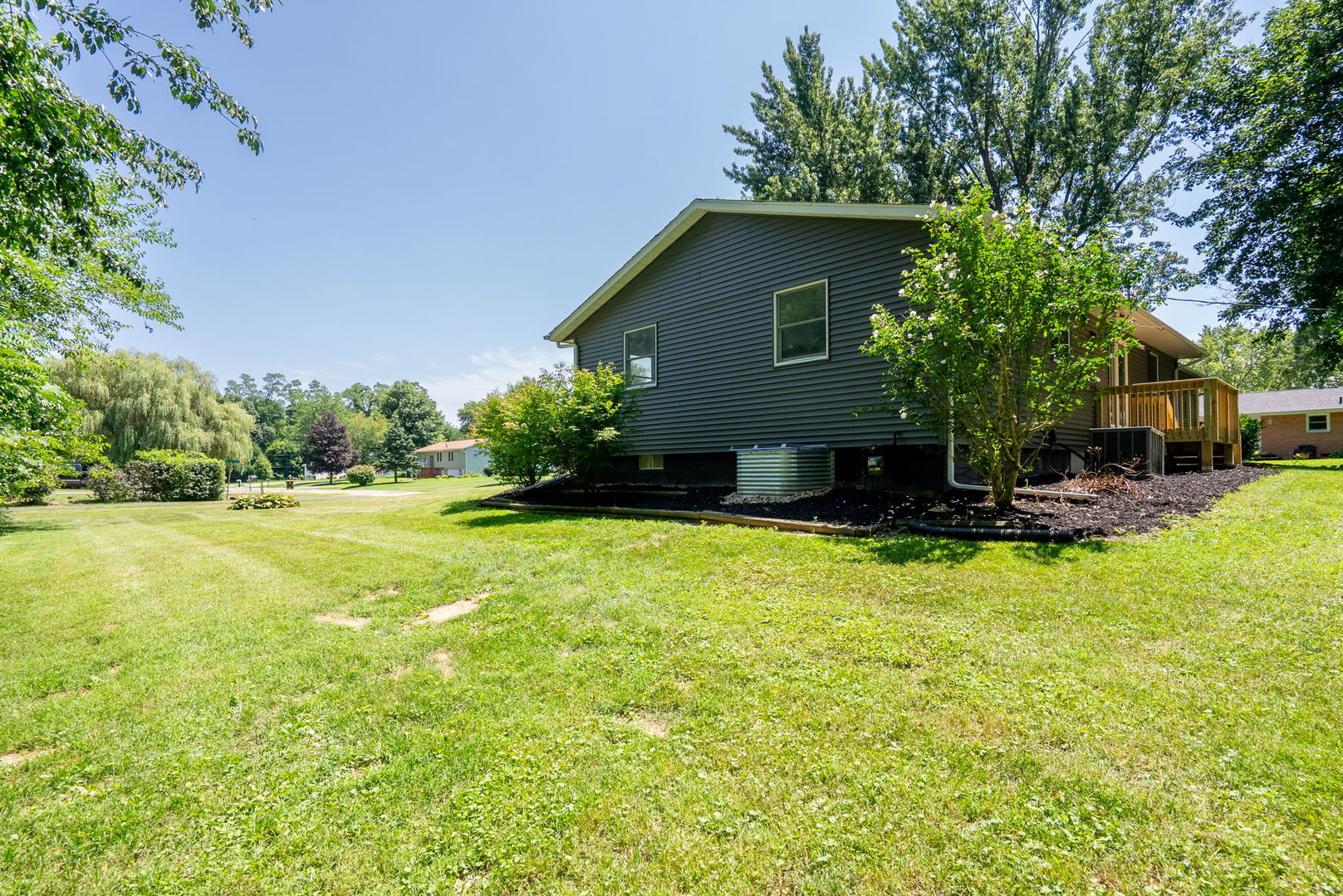 9628 234th Street