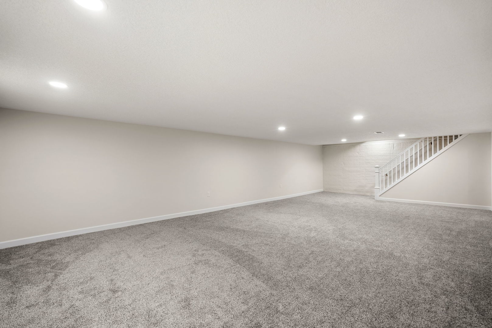 9628 234th Street