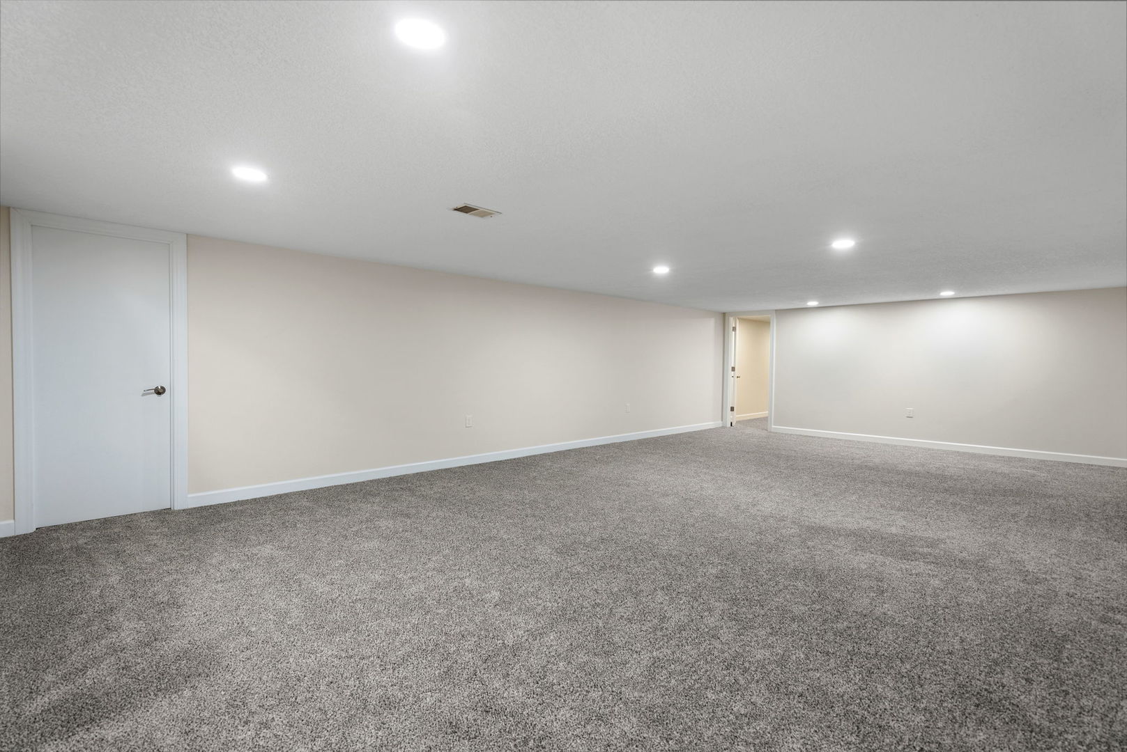 9628 234th Street