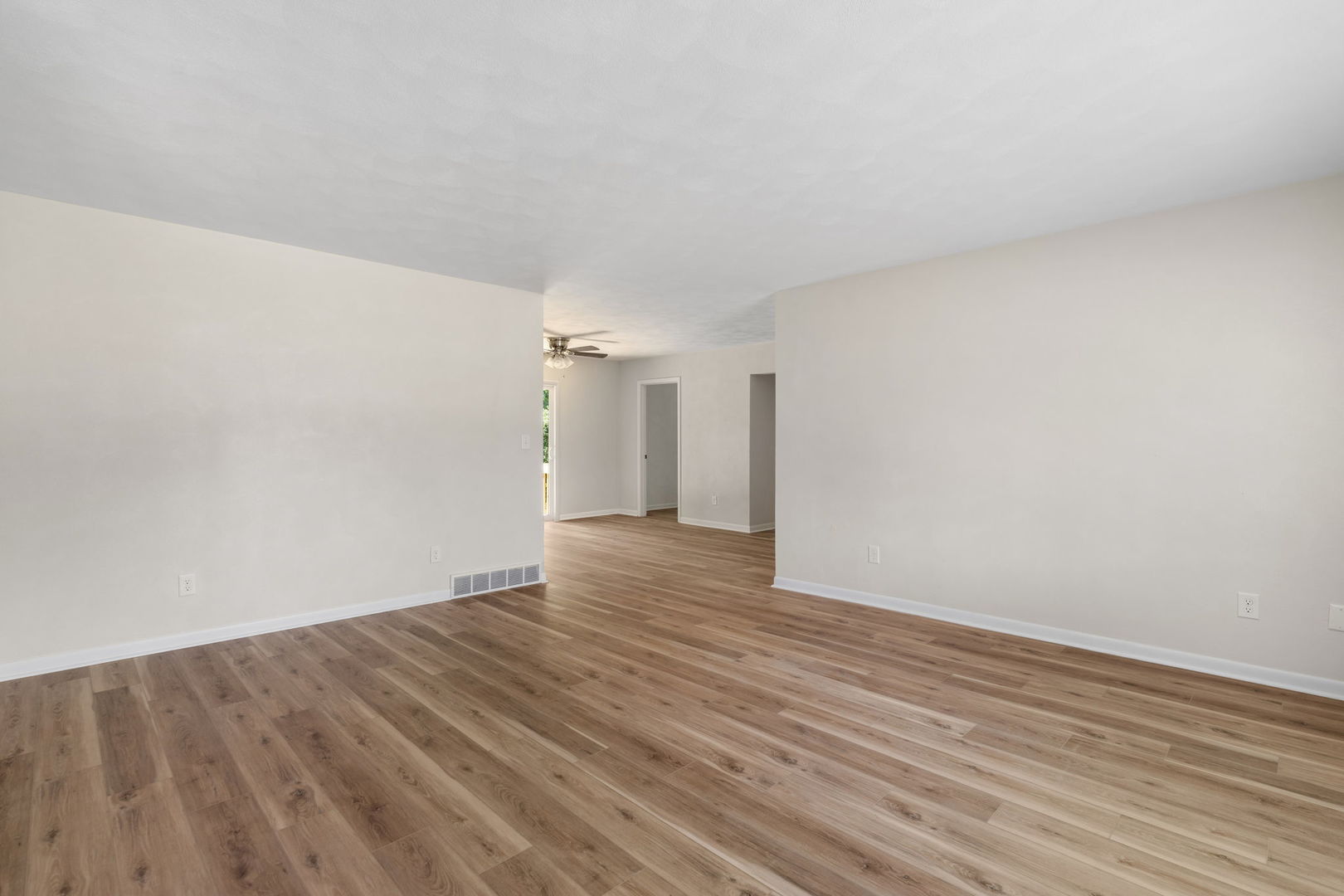 9628 234th Street