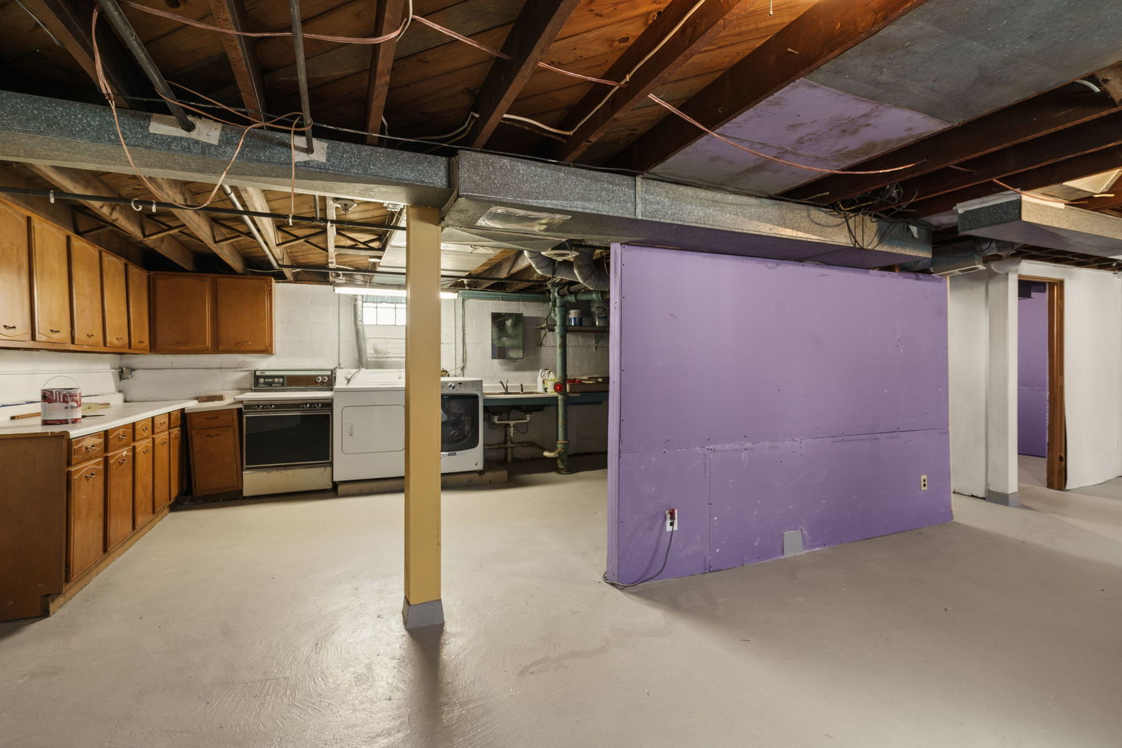 1841 43rd Street