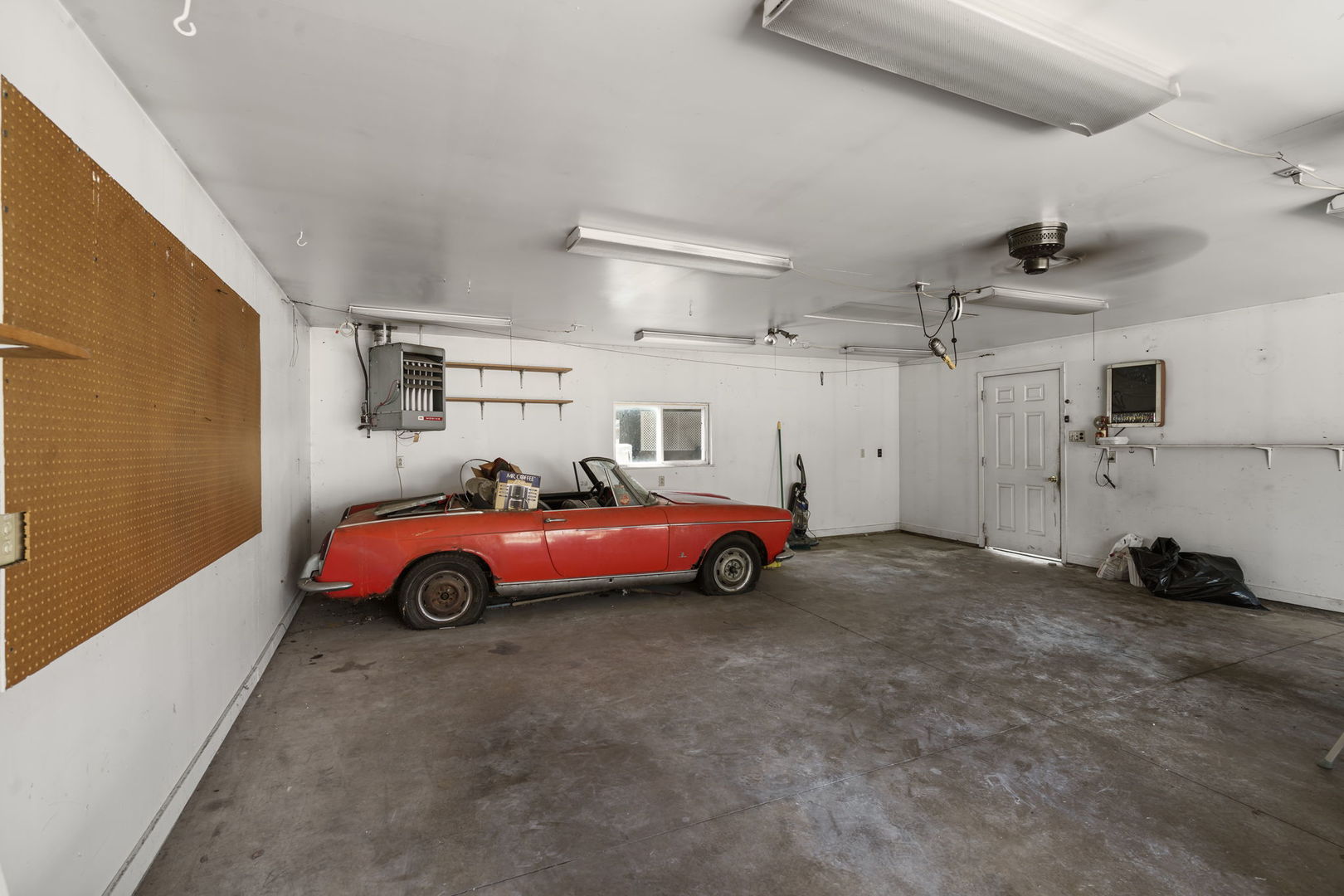 1841 43rd Street
