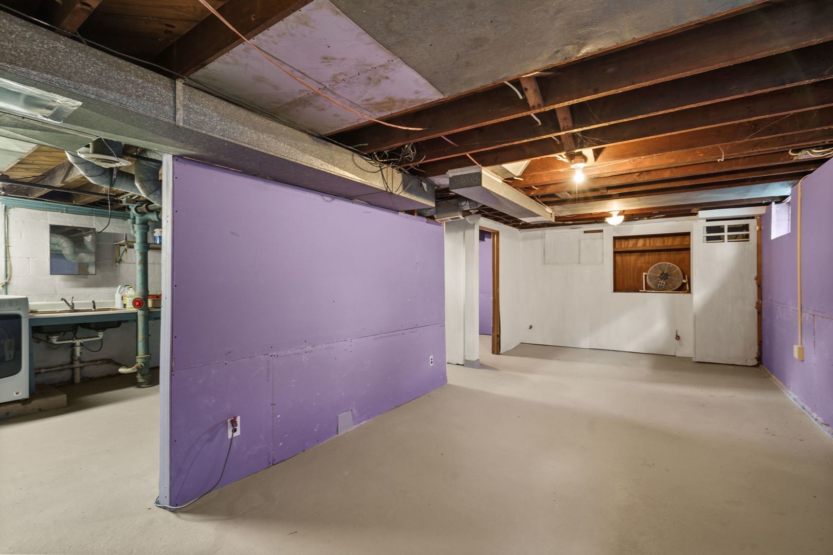 1841 43rd Street