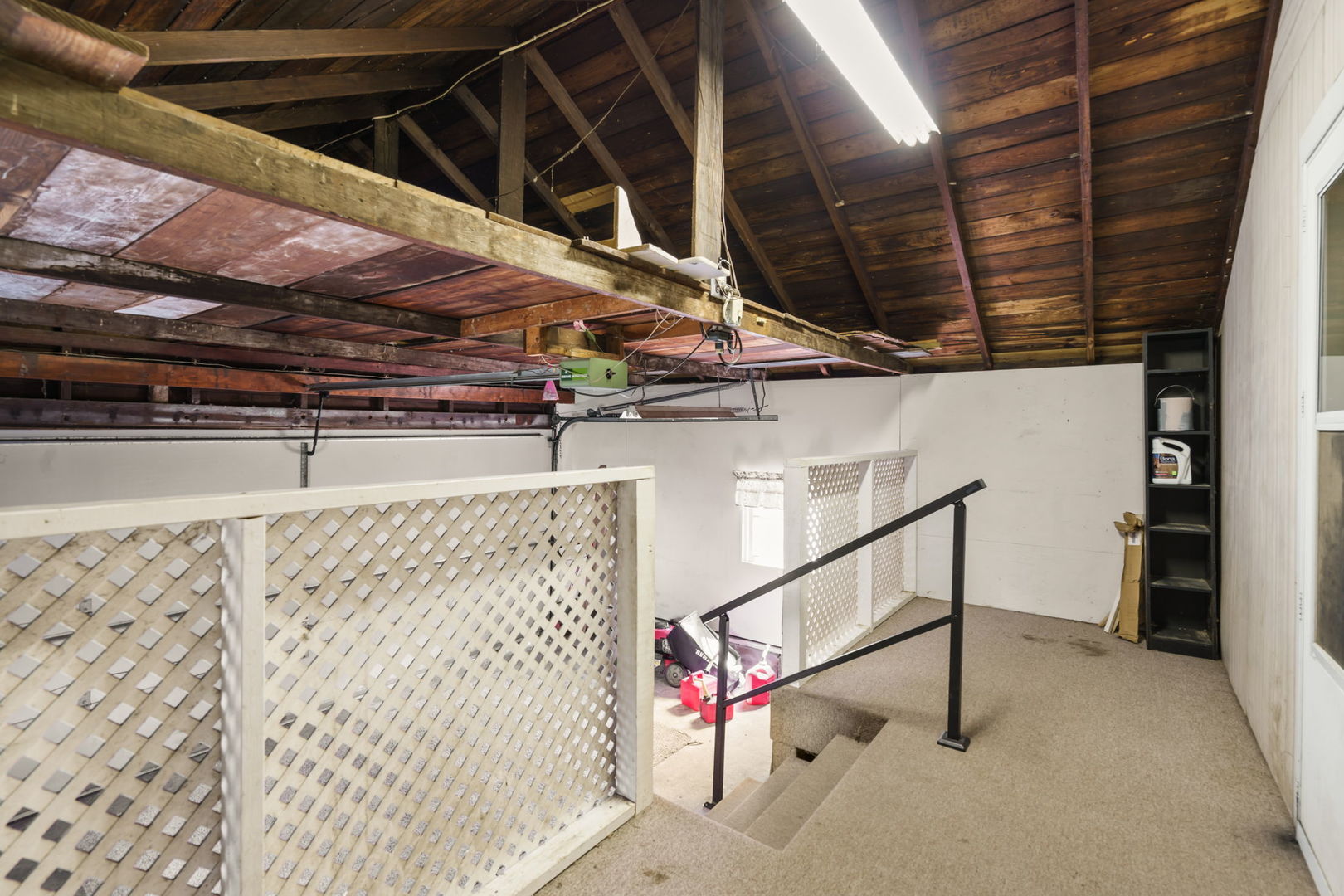 1841 43rd Street