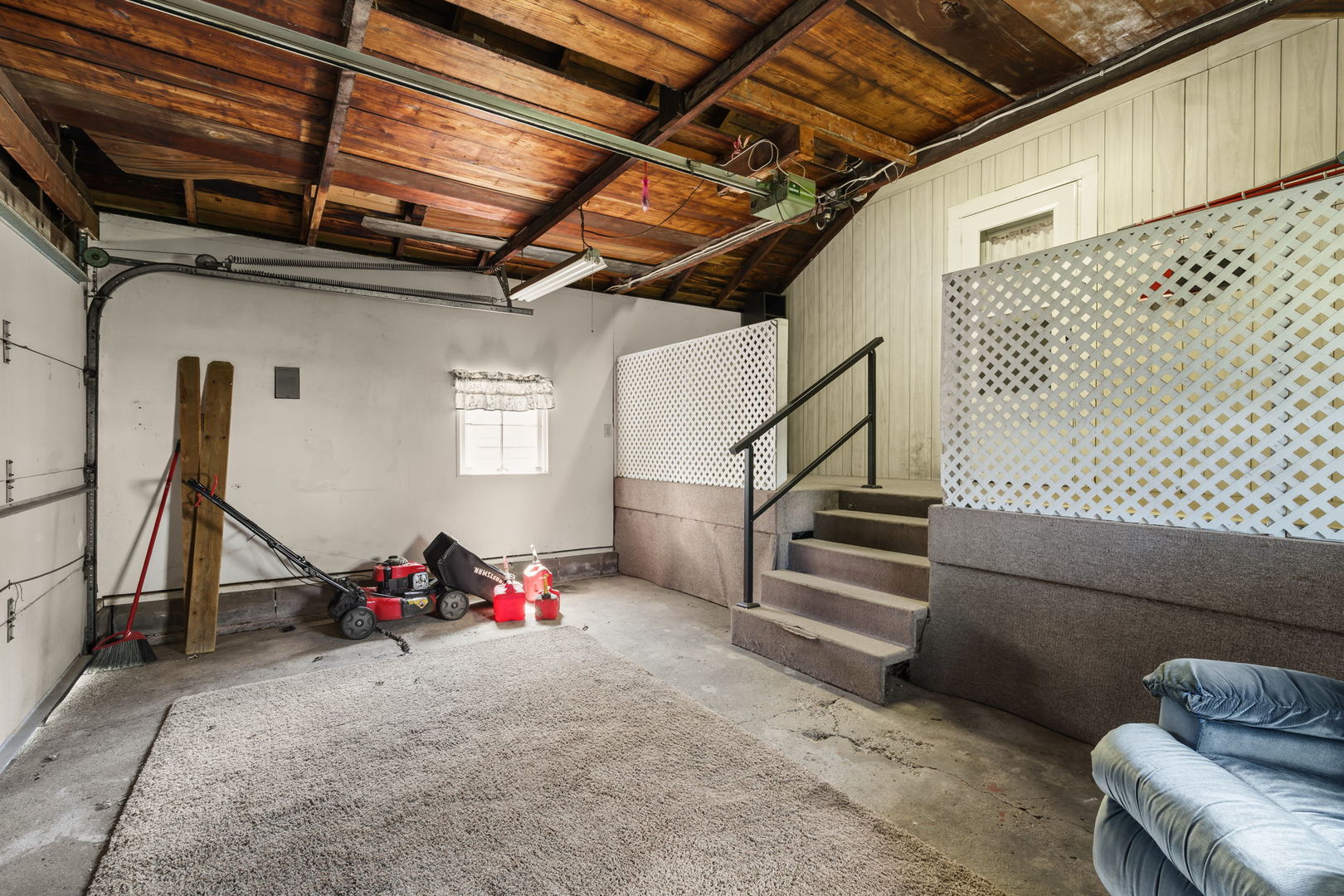 1841 43rd Street