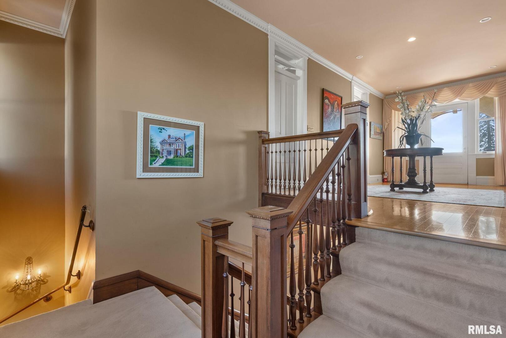 1446 CLAY Street