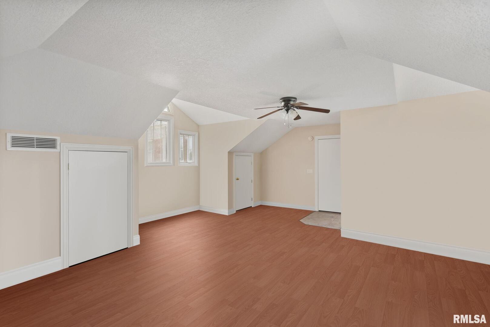 1446 CLAY Street