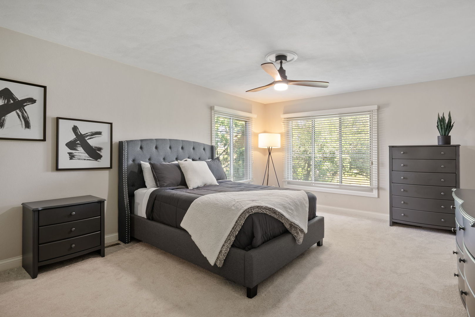 6401 UTICA RIDGE Road Unit: 19