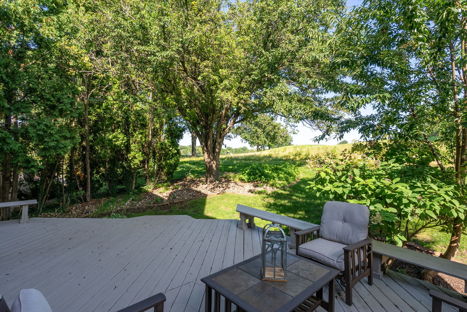 6401 UTICA RIDGE Road Unit: 19