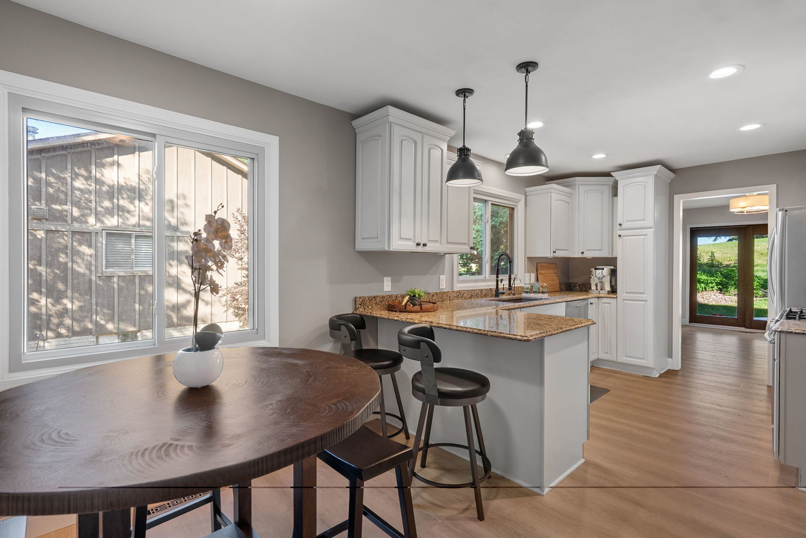 6401 UTICA RIDGE Road Unit: 19