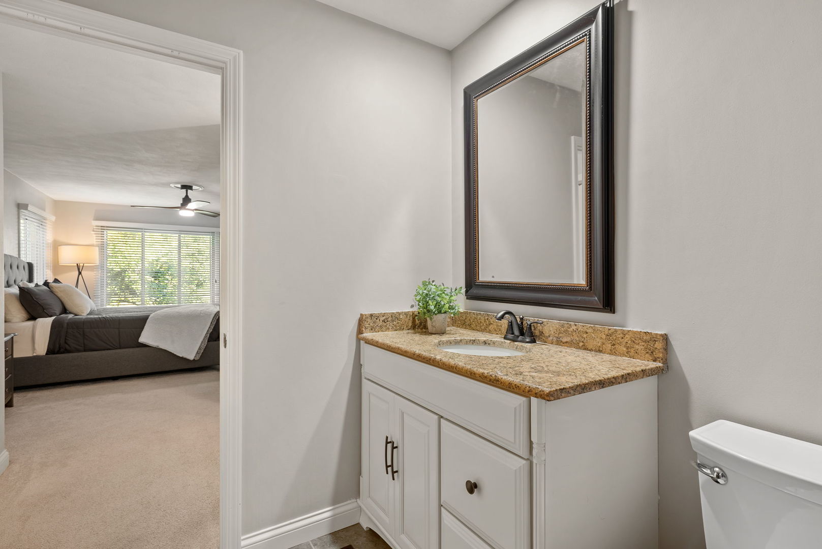 6401 UTICA RIDGE Road Unit: 19