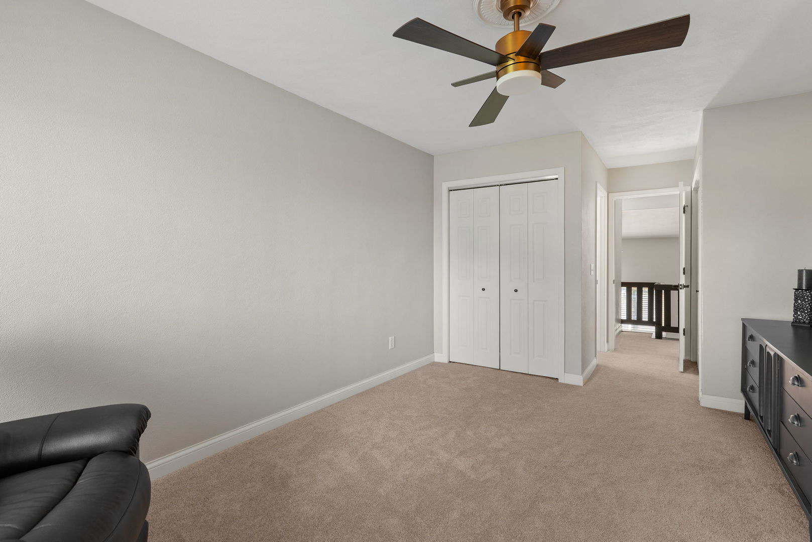 6401 UTICA RIDGE Road Unit: 19