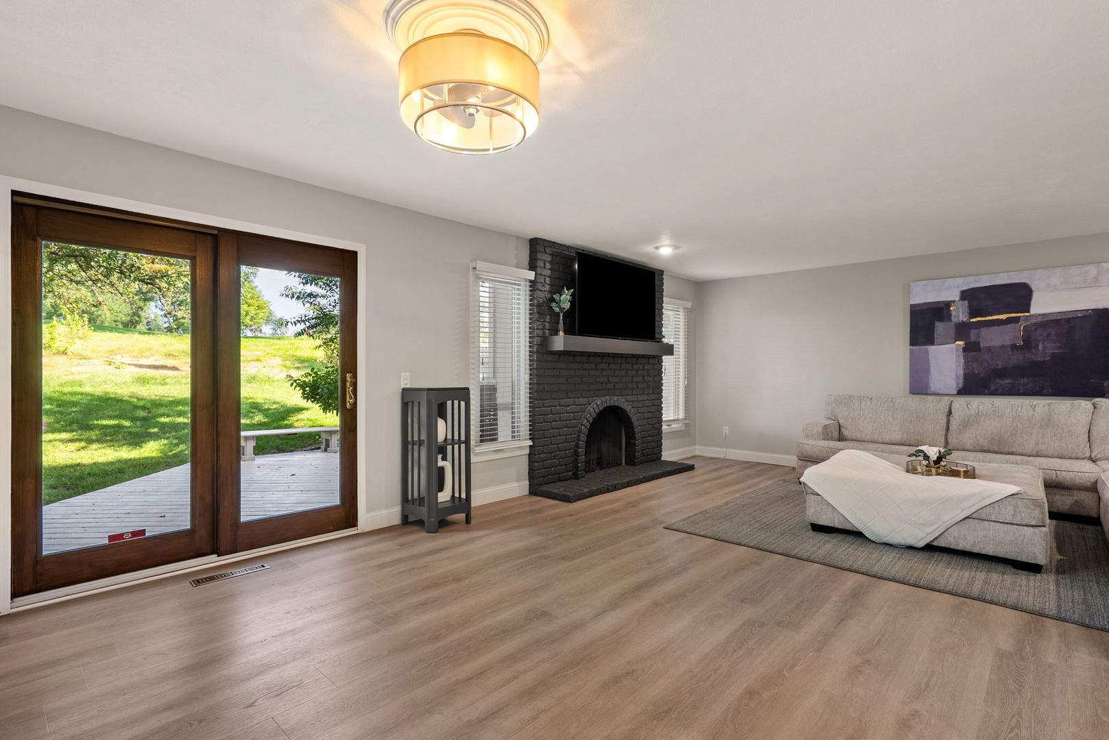 6401 UTICA RIDGE Road Unit: 19