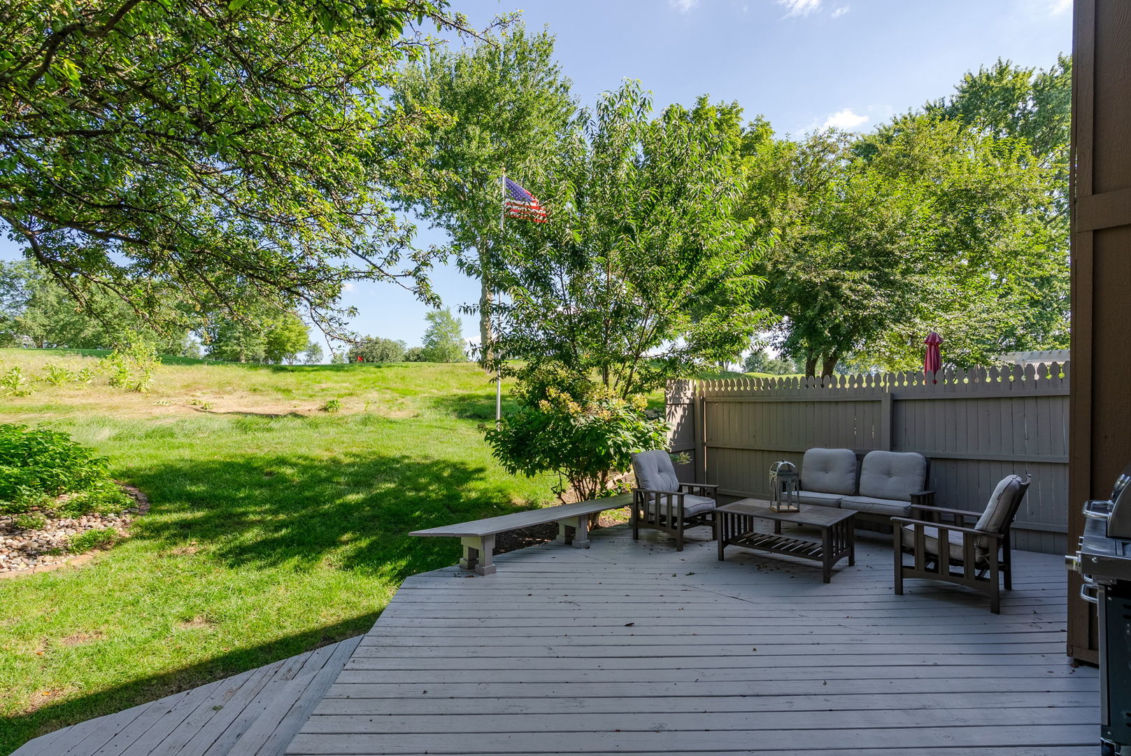 6401 UTICA RIDGE Road Unit: 19