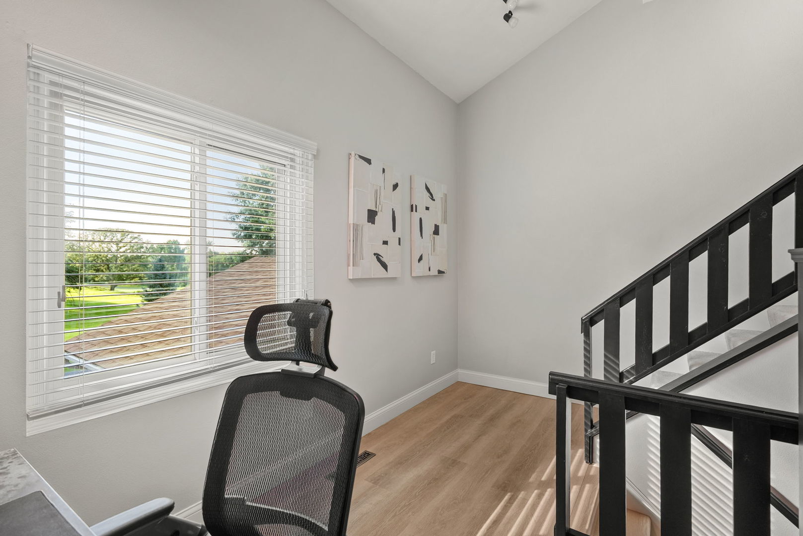 6401 UTICA RIDGE Road Unit: 19