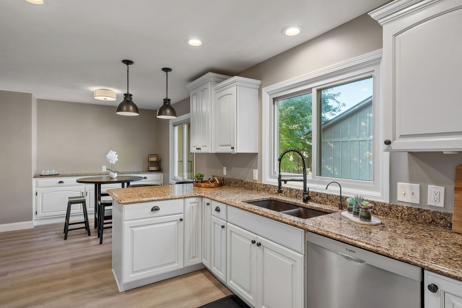 6401 UTICA RIDGE Road Unit: 19