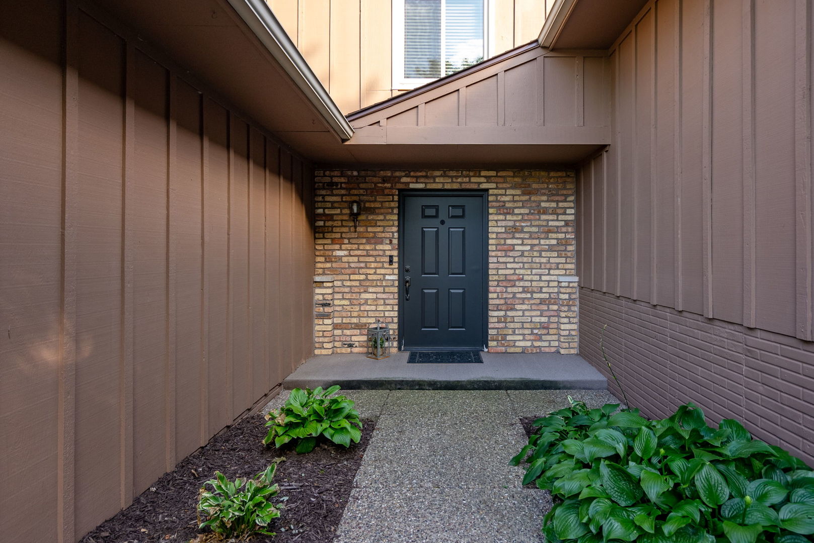 6401 UTICA RIDGE Road Unit: 19