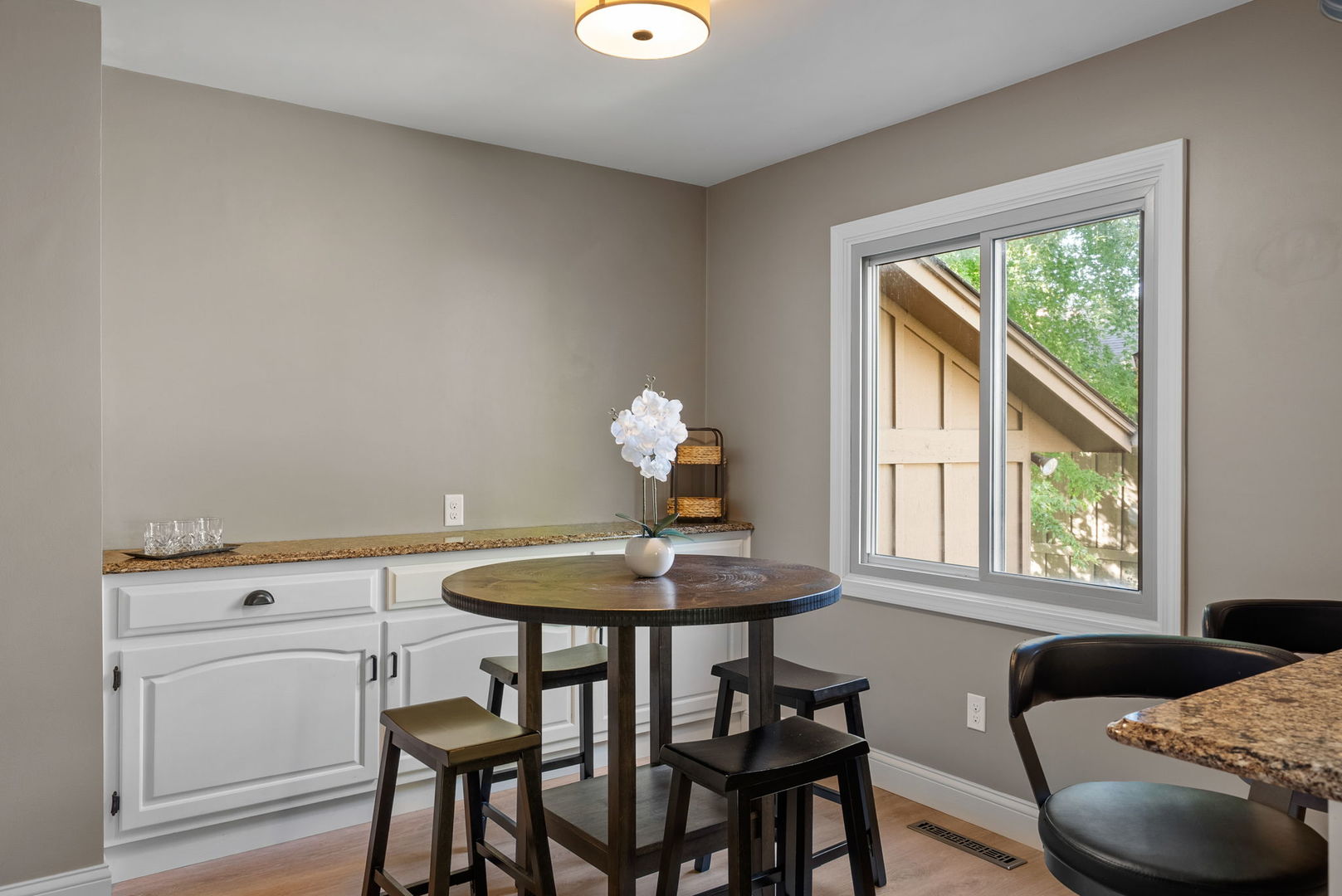 6401 UTICA RIDGE Road Unit: 19