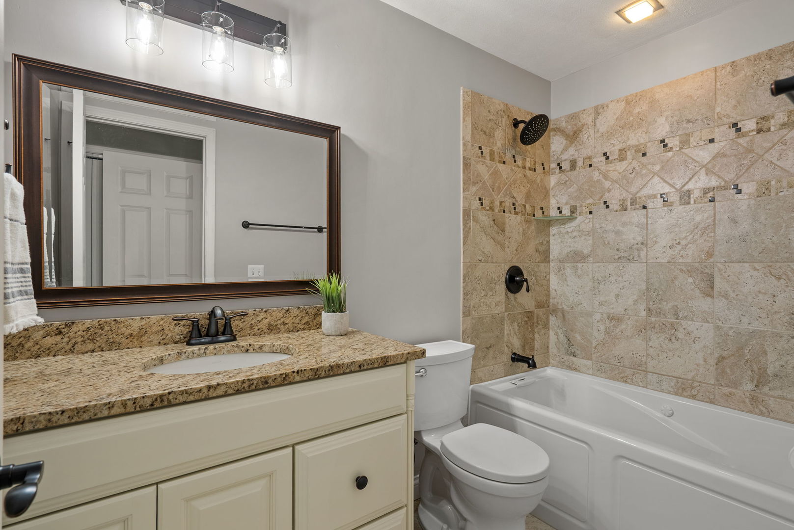 6401 UTICA RIDGE Road Unit: 19