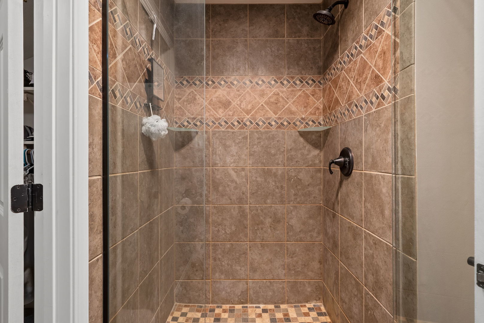 6401 UTICA RIDGE Road Unit: 19