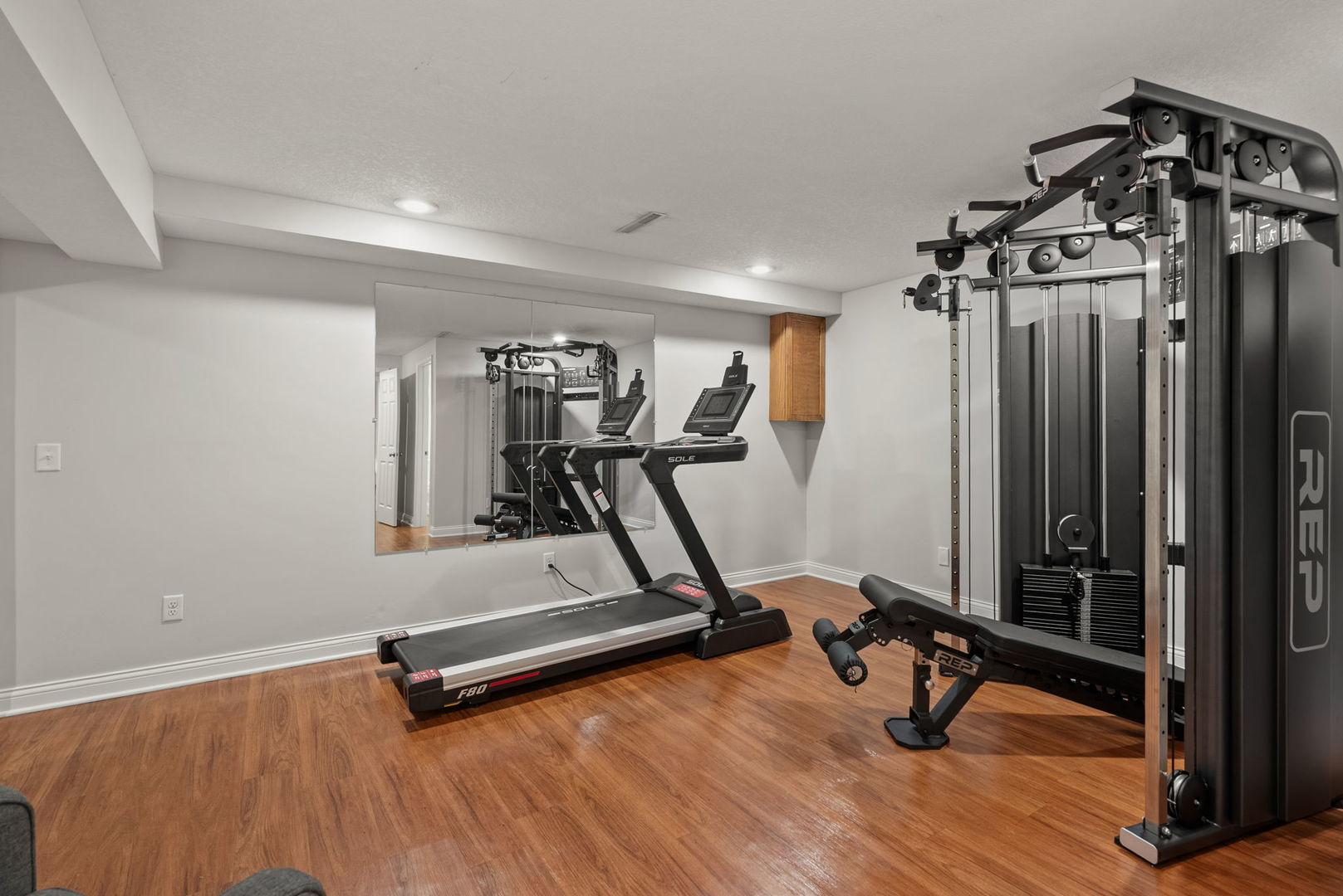 6401 UTICA RIDGE Road Unit: 19