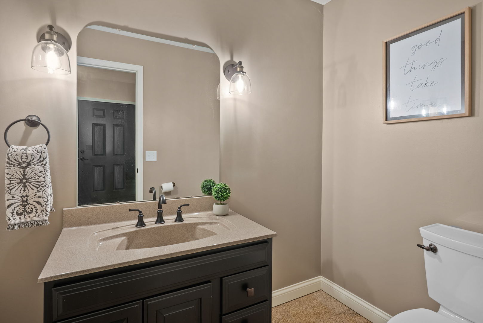 6401 UTICA RIDGE Road Unit: 19