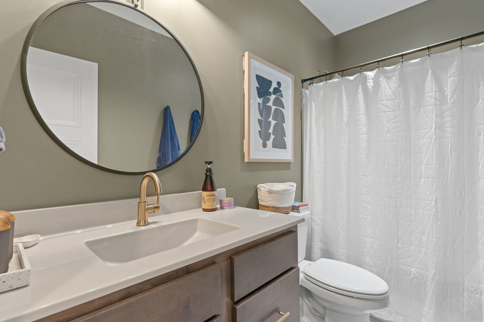 19 Pebble Creek Circle