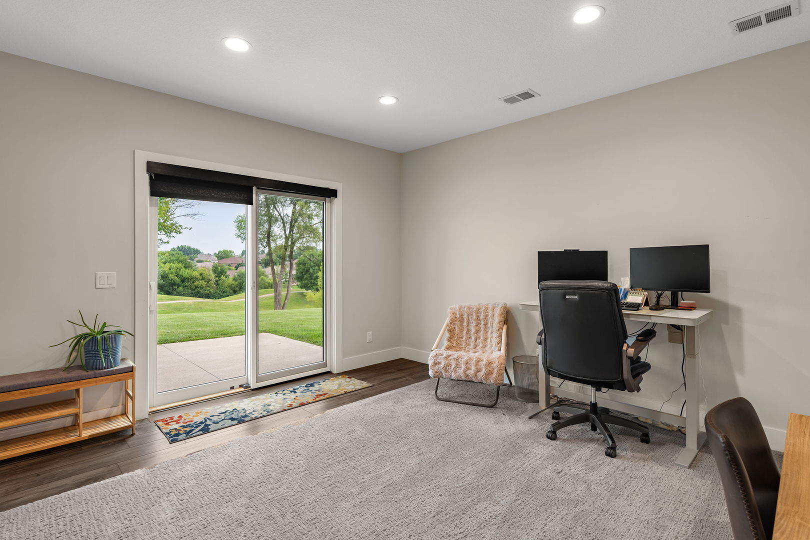 19 Pebble Creek Circle
