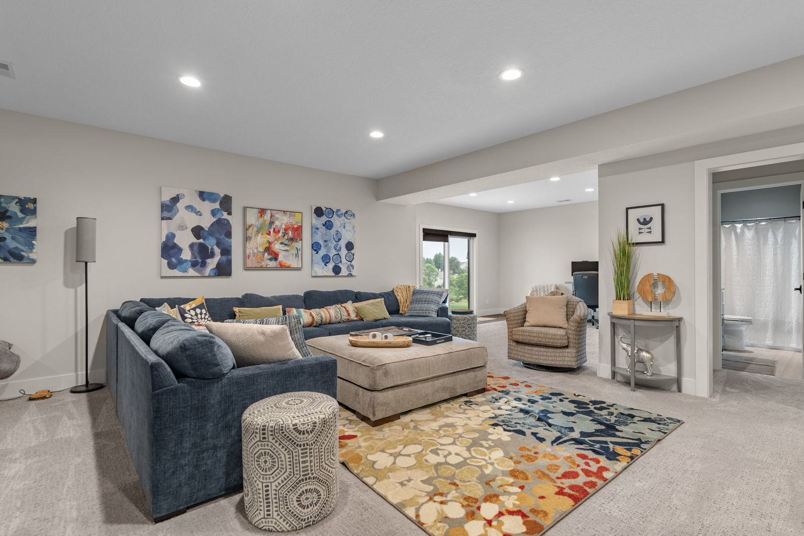 19 Pebble Creek Circle