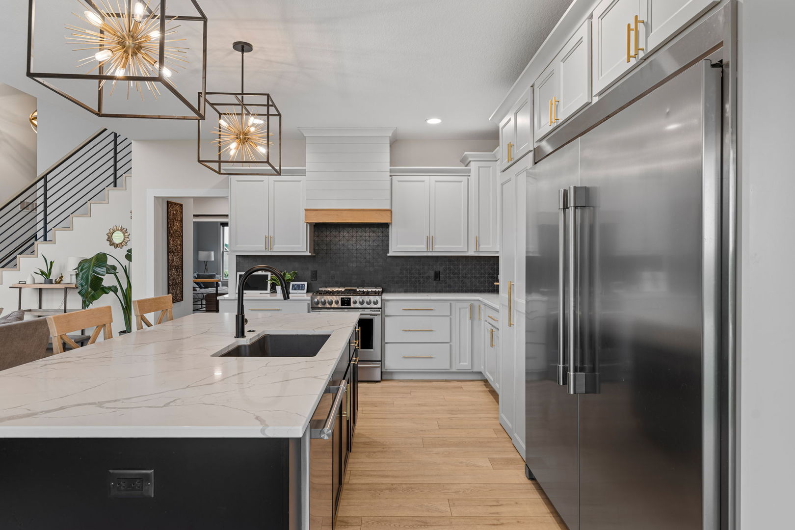 19 Pebble Creek Circle