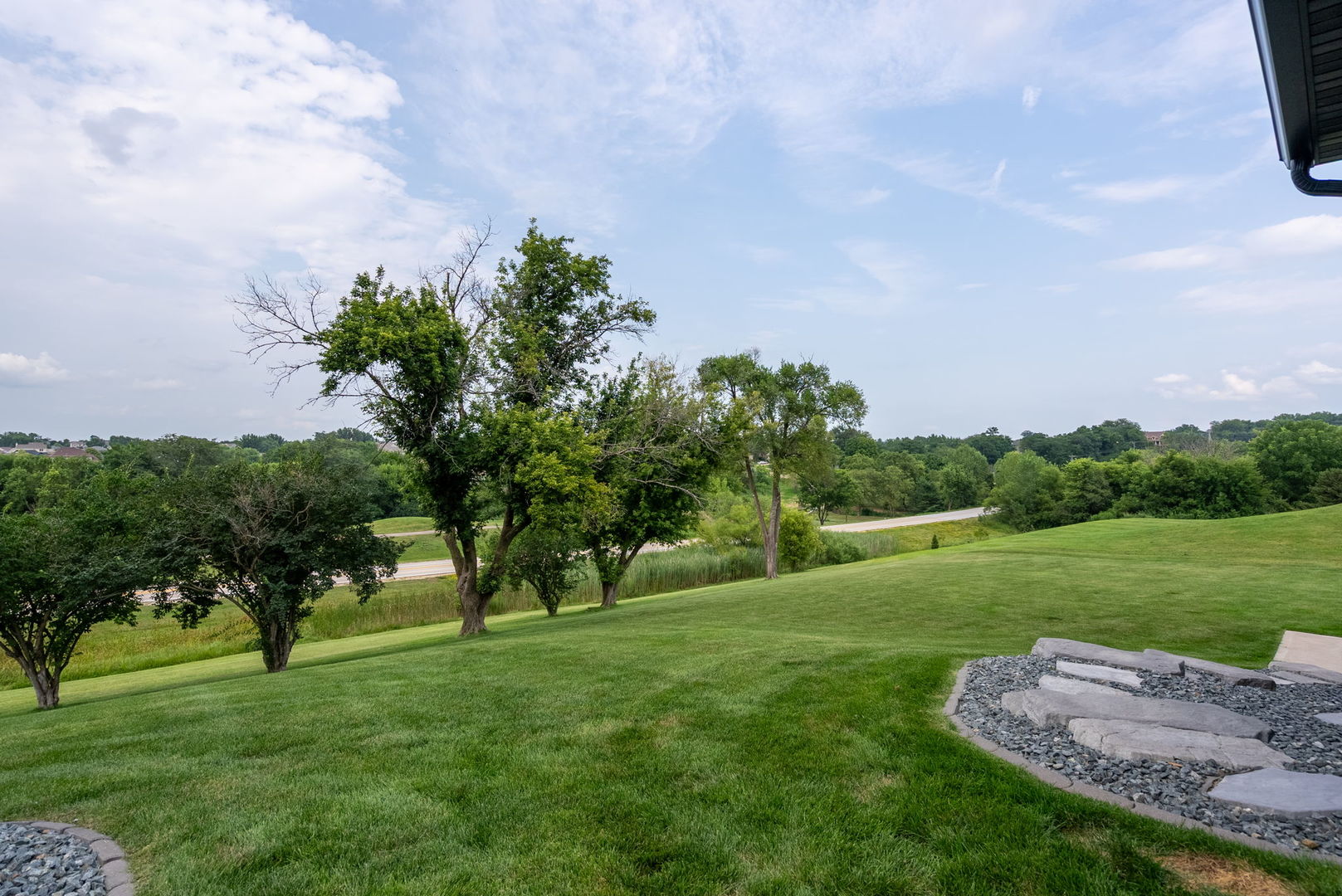 19 Pebble Creek Circle