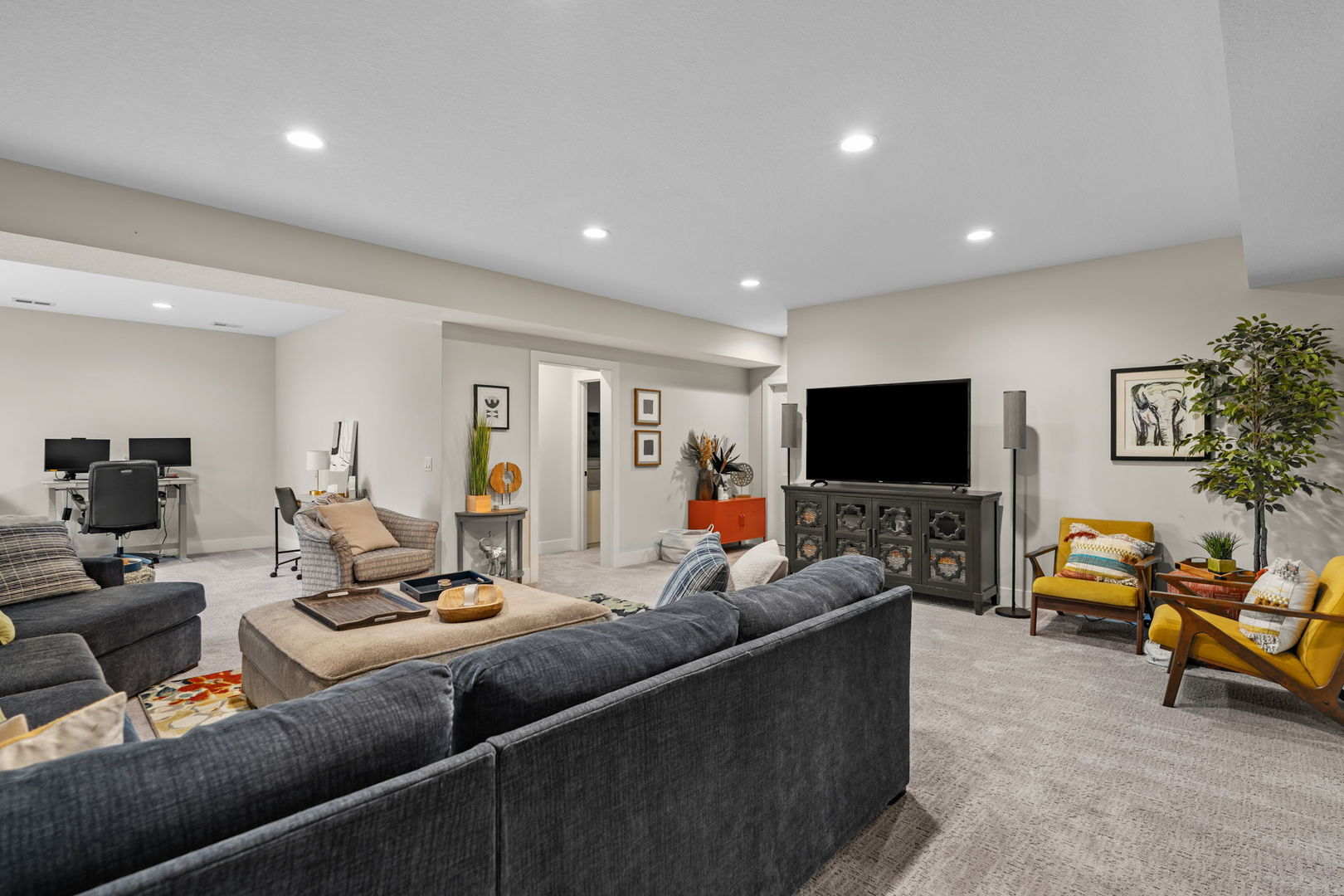 19 Pebble Creek Circle