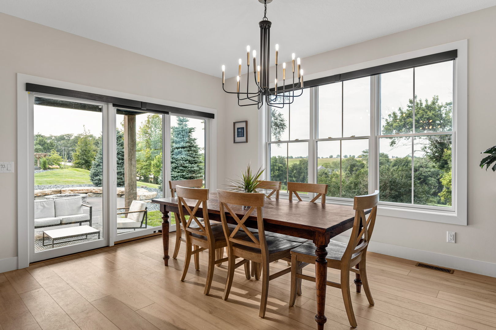 19 Pebble Creek Circle