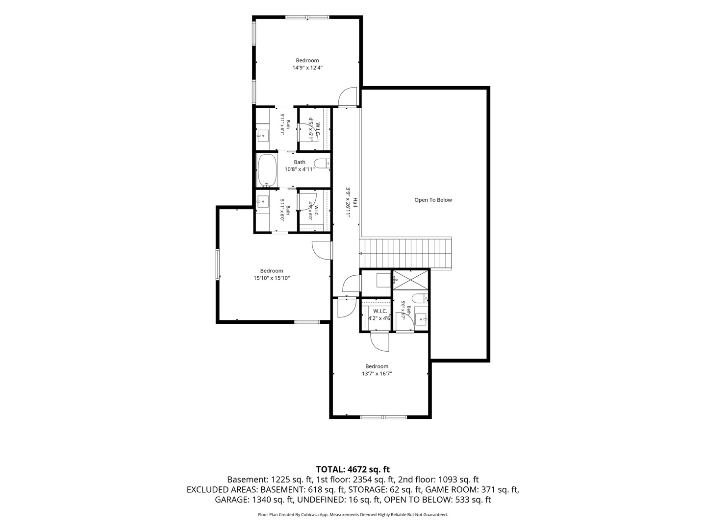 19 Pebble Creek Circle