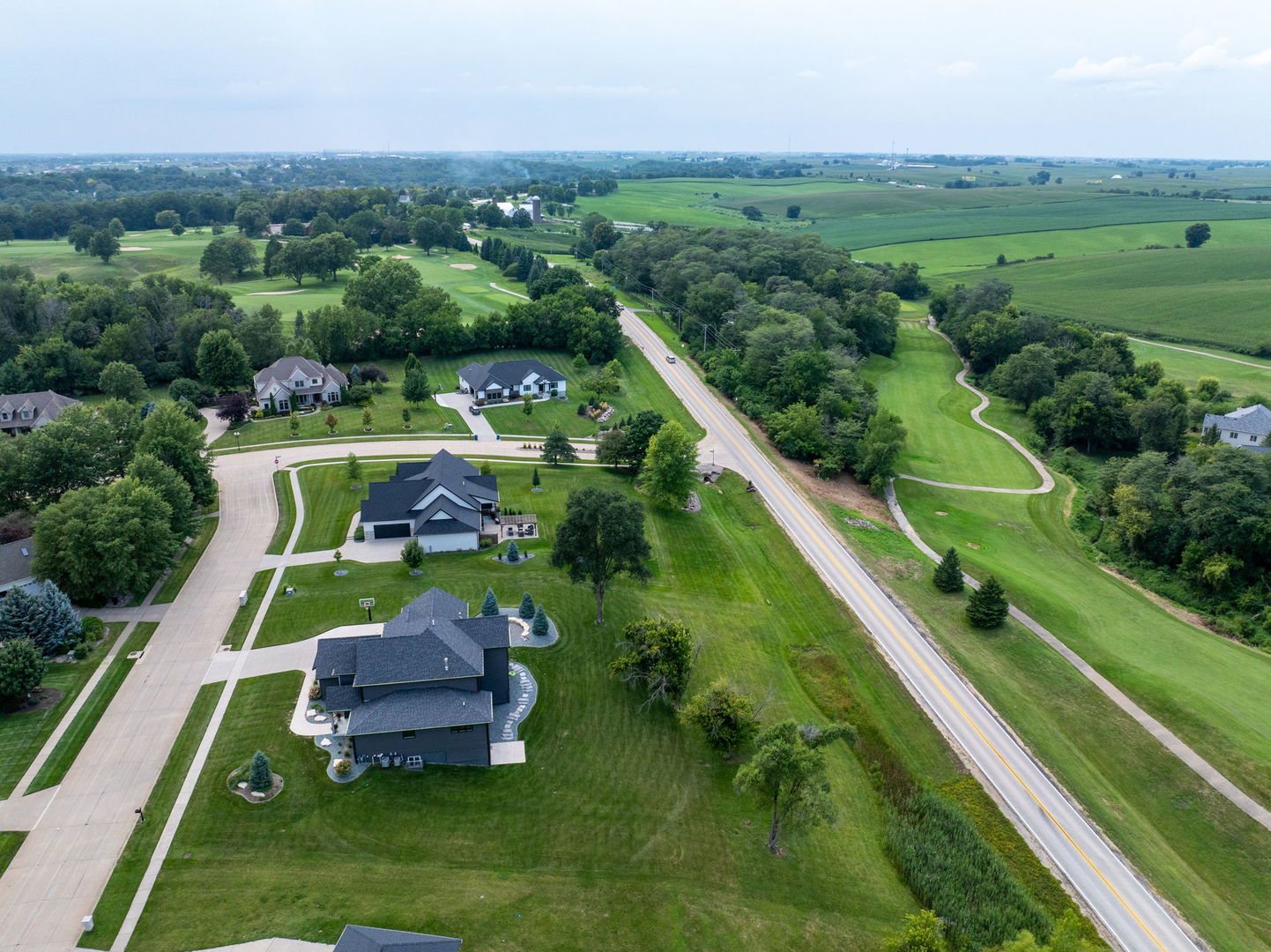 19 Pebble Creek Circle