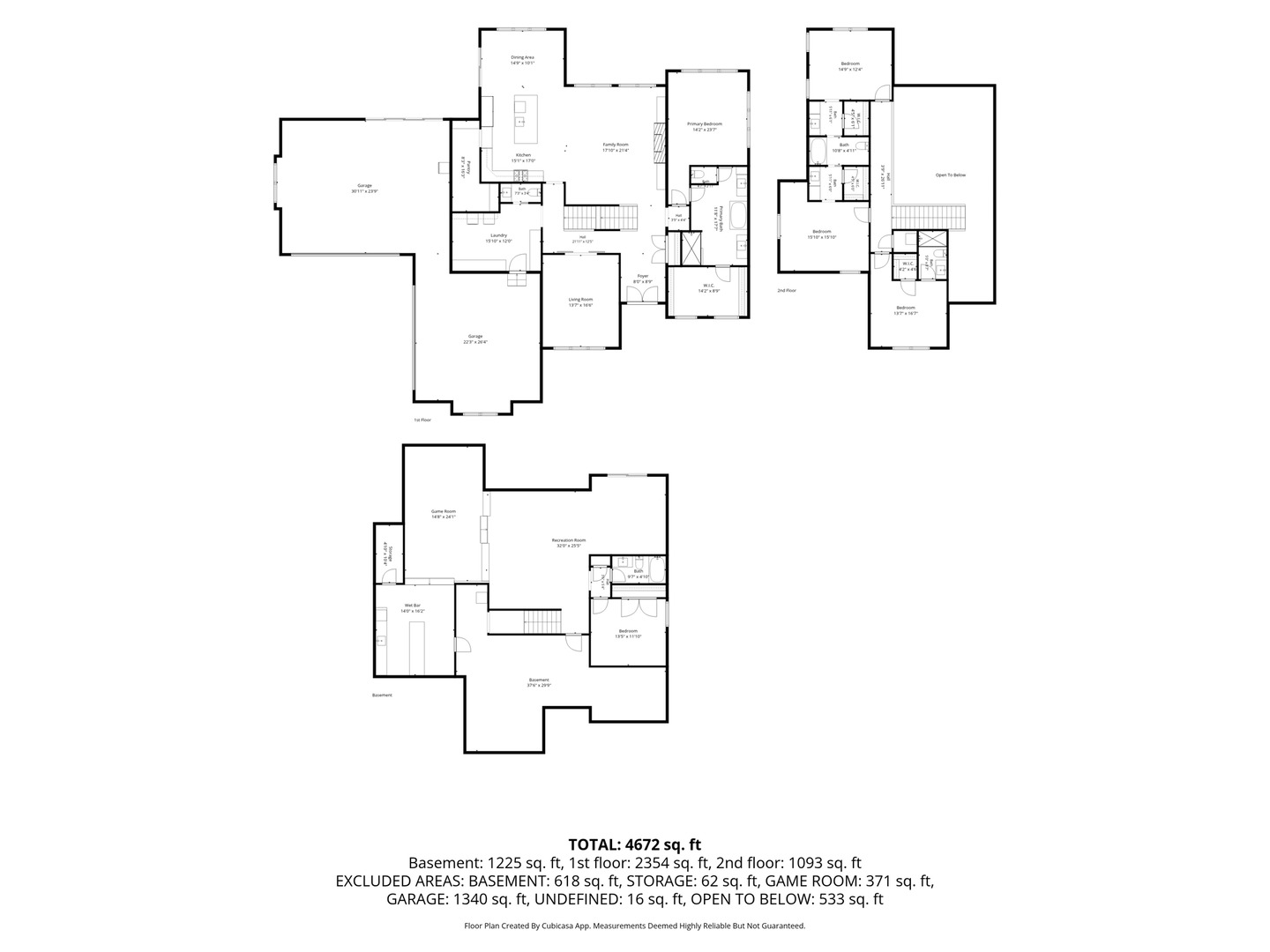 19 Pebble Creek Circle