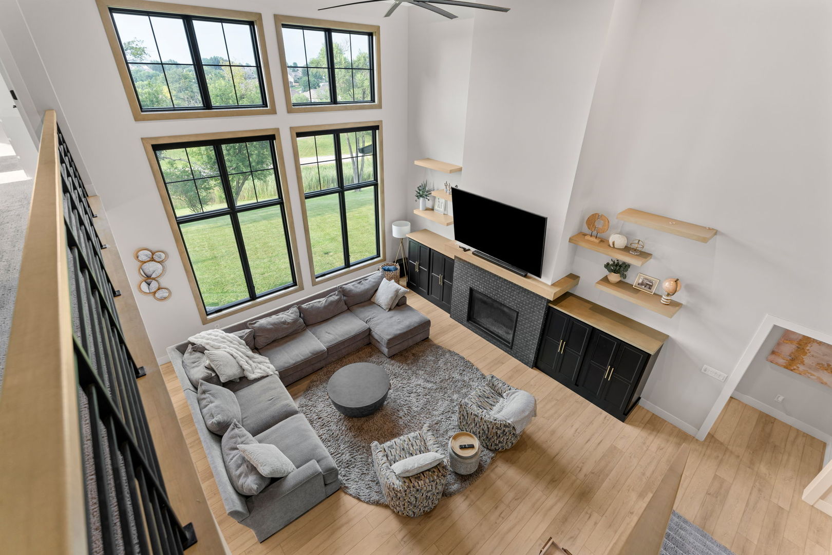 19 Pebble Creek Circle
